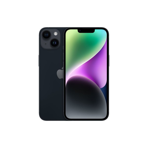 Mobilusis telefonas Apple iPhone 14 128GB.